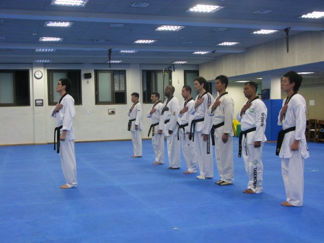 khu_class_demo_selfdefense 15